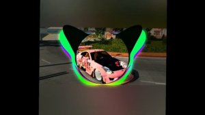 Nola Я забила на твою любовь