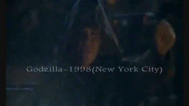 Labyrint Pravdy -14- Hollywood Babylon _ (Labyrinth Of Truth pt14 Hollywood Babylon) смотреть онлайн