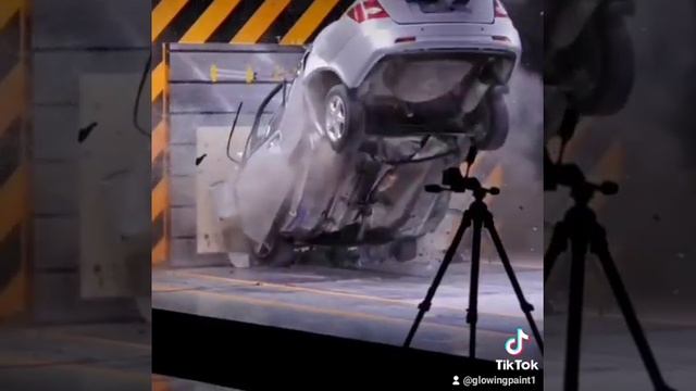 #краштест смотреть онлайн