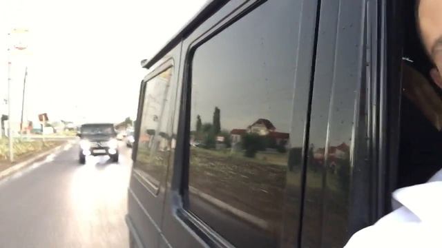 Самал кортеж смотреть онлайн
