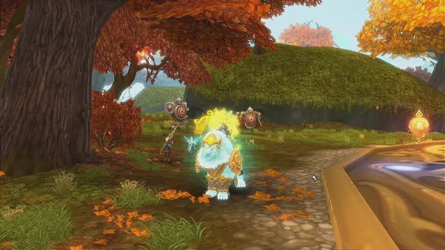 Впечатления по Некроманту в АП после реворка (Сначала демонстрация, потом уже впечатления) смотреть онлайн