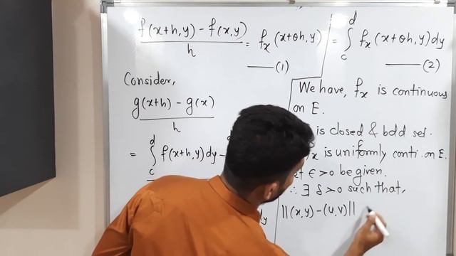 Integral Calculus - Unit 1 - Lecture 65 смотреть онлайн