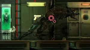 Подводный Клуб  [Barotrauma/Баротравма]