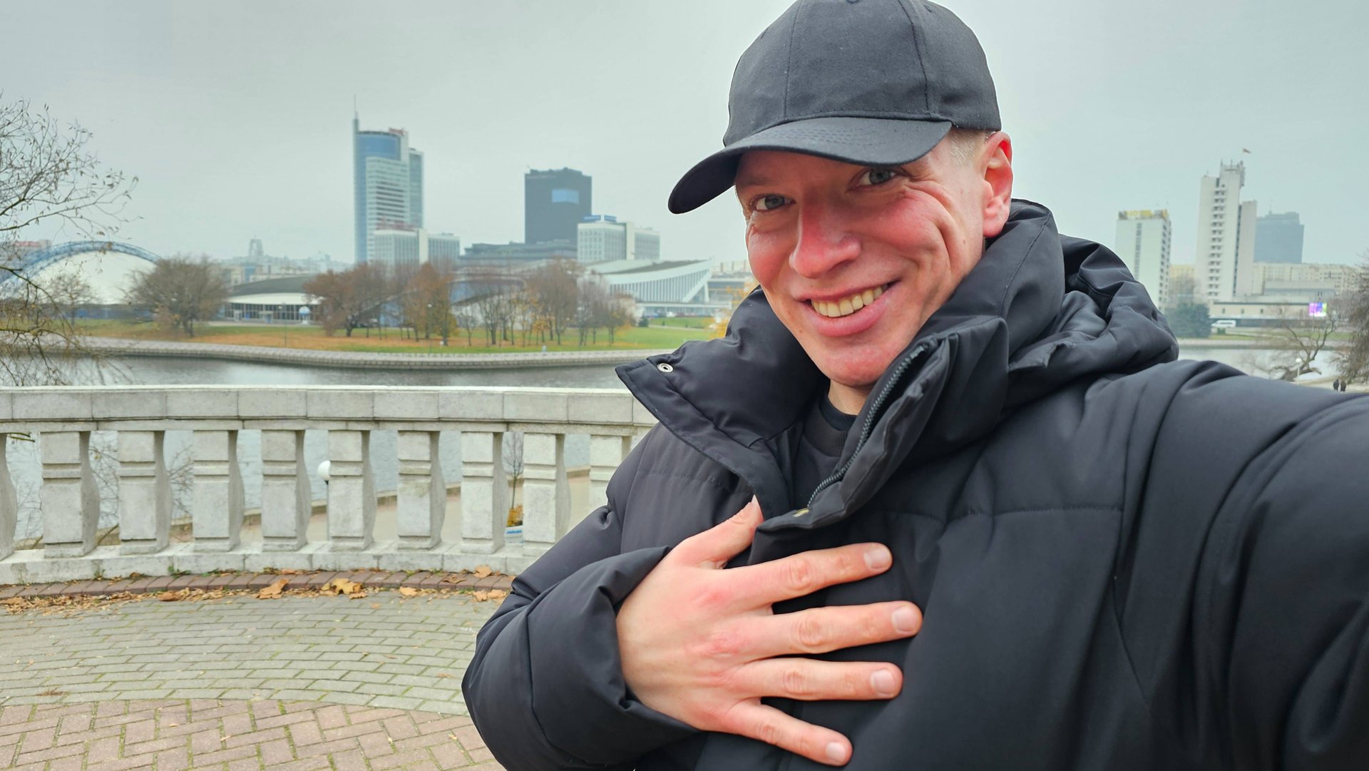 На Украине скоро будет Мир? Трамп прекратит финансировать режим Зеленского. смотреть онлайн