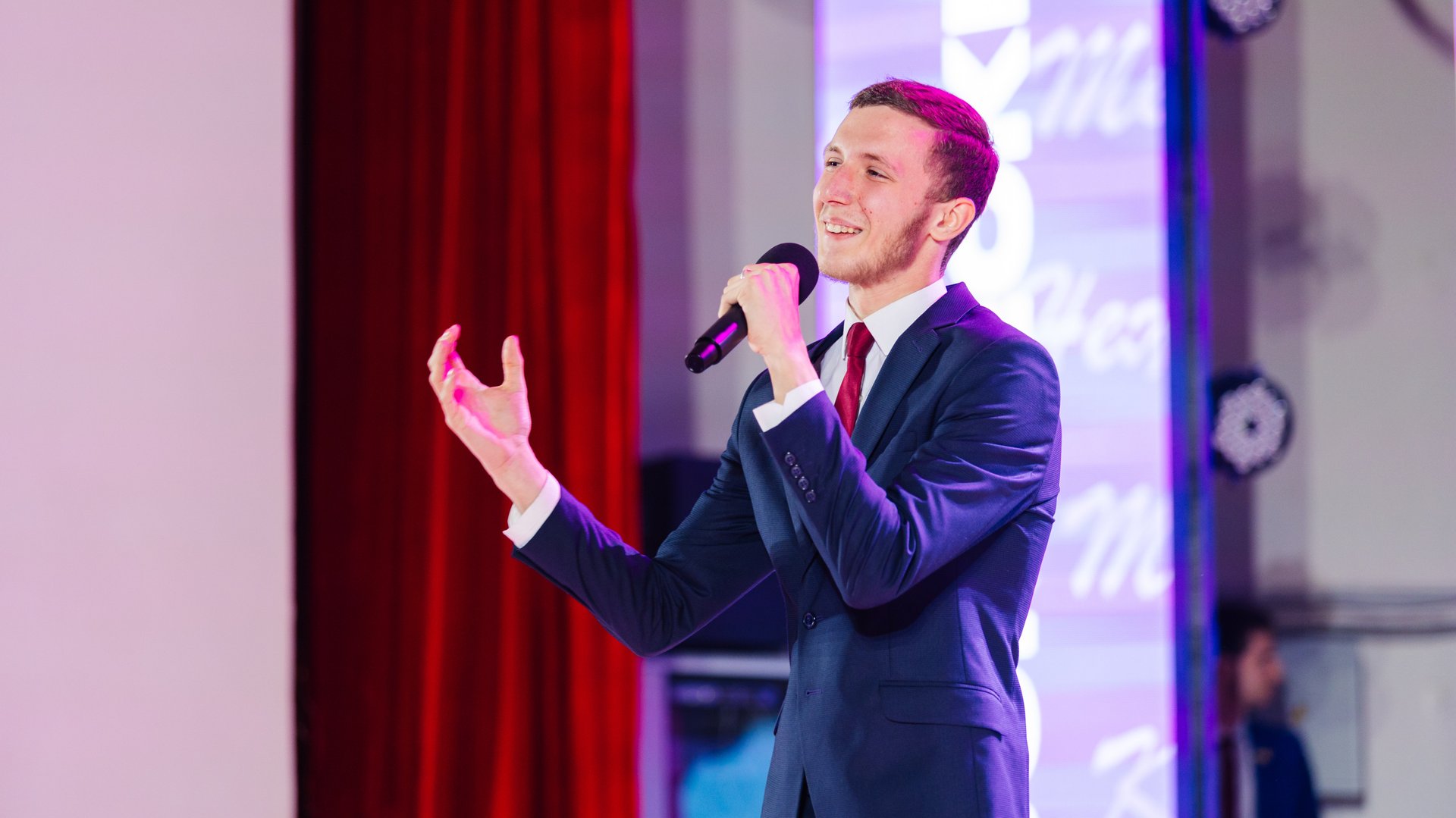 Творческий вечер, посвященный творчеству А.Н. Пахмутовой смотреть онлайн