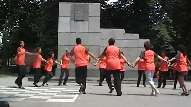 ИЗРУЧАНКА.avi смотреть онлайн
