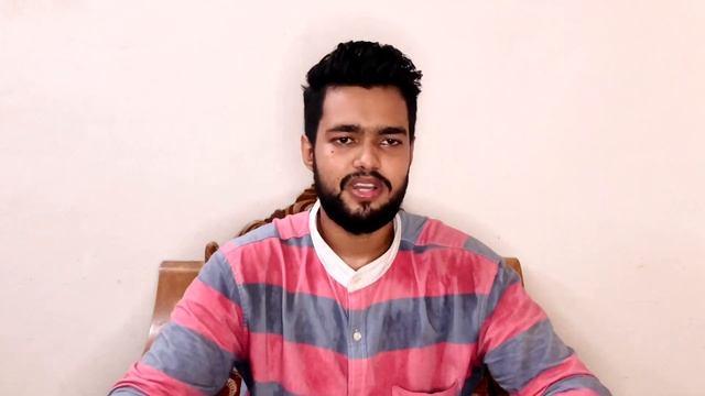 My Body Transformation story | 30 kg weight loss | Lee Mon | смотреть онлайн