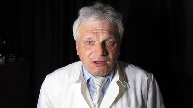 Команда болеть, гемоглобин смотреть онлайн