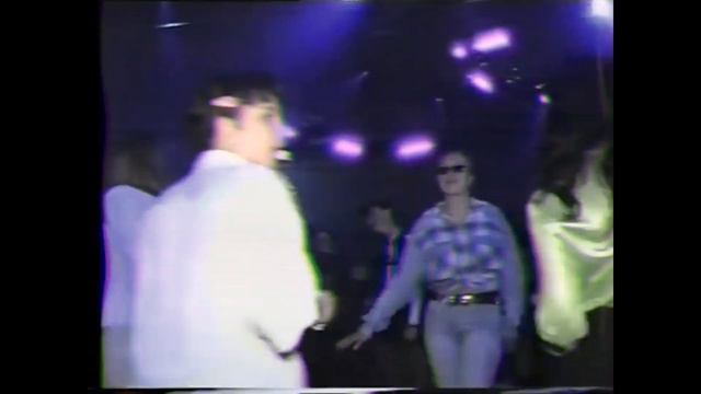 Miyagi & Andy Panda feat. TumaniYo - Nonstop (Remix) смотреть онлайн