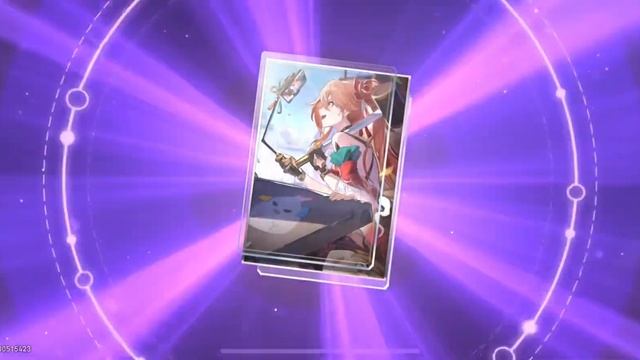 Acheron Summons!! Hunting For Eidolons! I Got Cooked… | Honkai Star Rail смотреть онлайн