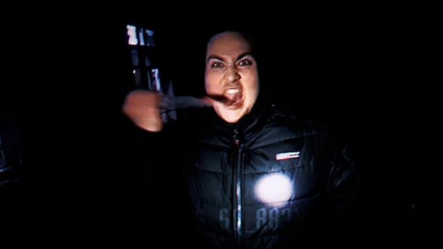 ТЫ НЕ МОЖЕШЬ СКРЫТЬ ПЕЧАЛЬ🔪...@max.vashchenko @vashchenko_live смотреть онлайн