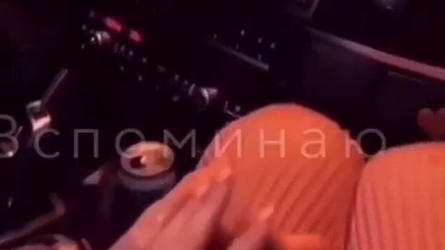 Хорошая музыка смотреть онлайн