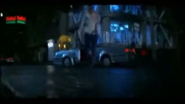 Romeo and Juliet Compilation - Placebo - Running Up That Hill смотреть онлайн