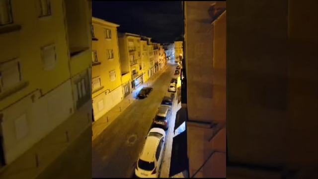 Casa de Fado Music in Portugal смотреть онлайн