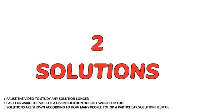 DevOps & SysAdmins: Configuring Allied Telesis AT-9000/28 (2 Solutions!!) смотреть онлайн