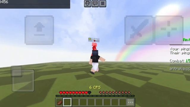 пытаюсь попасть на протяжении 58 секунд👎antralia.com