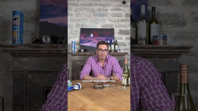 Переходите по ссылке в описании канала