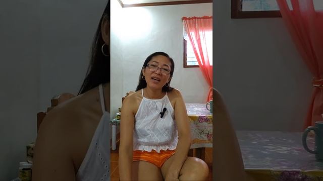 JING EVERYTHING VLOG Is Live!