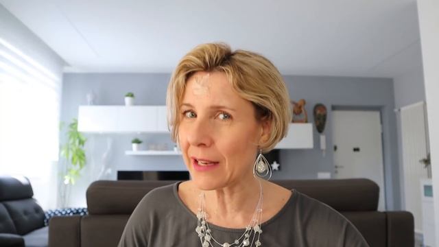 COME AVERE sempre la CASA ORDINATA e ORGANIZZATA | Barbara Easy Life смотреть онлайн