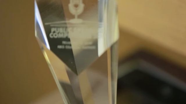 RIKS Education Language centre. Project of the Year! смотреть онлайн