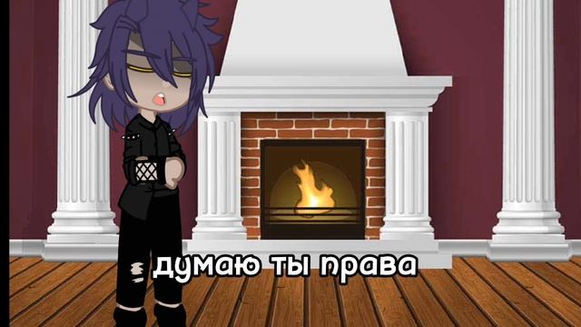 реакция Пика на прошлое видео (дисклеймер в описании!) смотреть онлайн