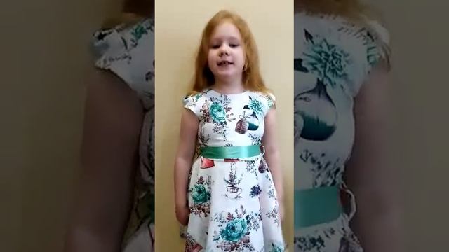 М. Львов "Горячий снег" смотреть онлайн