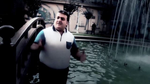 SUTO POLAT.. ღ Hesret ღ смотреть онлайн