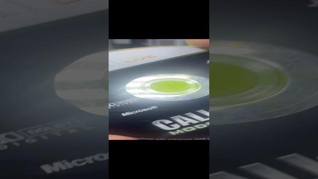 CD4 смотреть онлайн