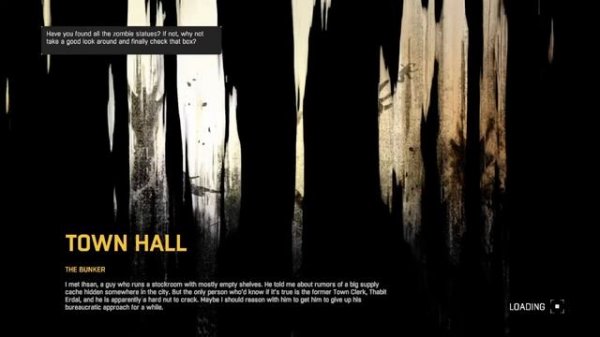 Dying Light how to find the clicker