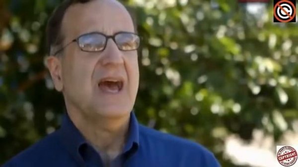 Человек пузырь Моя Ужасная История ByMrYou