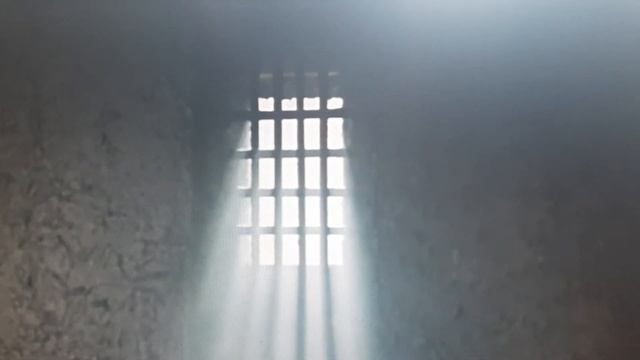 ДЕРЕВЯННЫЕ КОСТЮМЫ смотреть онлайн
