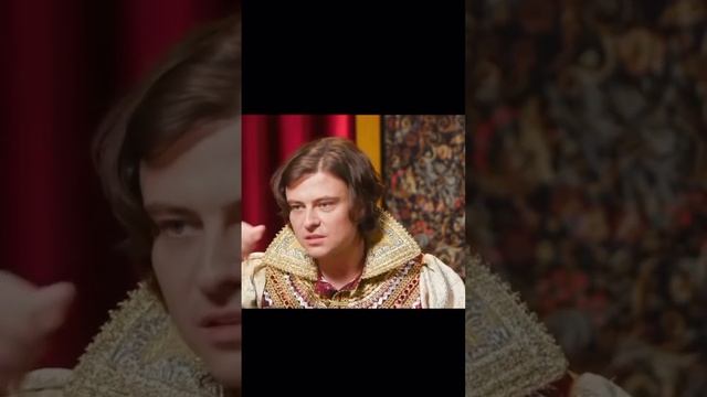 Хорошая вещь, а главное - рабочая смотреть онлайн