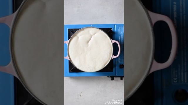 Homemade Virgin Coconut Oil 💯 смотреть онлайн