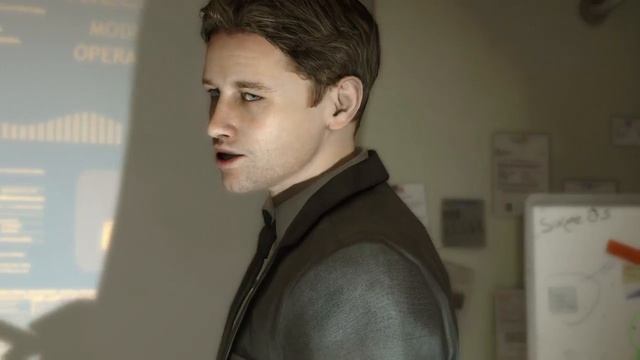 HEAVY RAIN™ 10 Прохождение игры без комментариев! смотреть онлайн