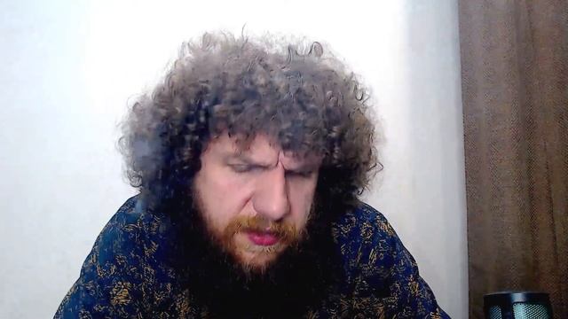 "Таро Звезды Люцифер". Курс Лекций. 18 Аркан Луна. Олег Телемский смотреть онлайн