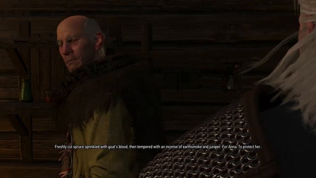 The Witcher 3 Live Gameplay - PS5 Next-Gen Update - Ciri's Story смотреть онлайн