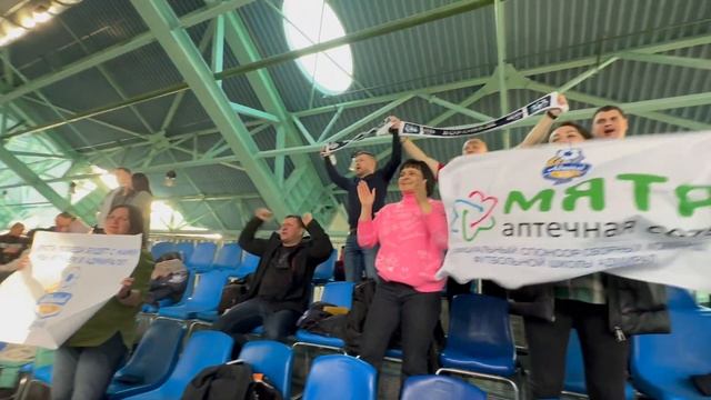 Адмирал 2016 в Минске смотреть онлайн
