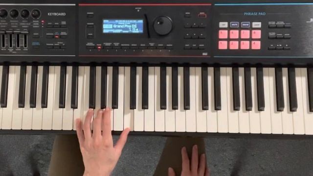 What is a Chord Inversion? смотреть онлайн