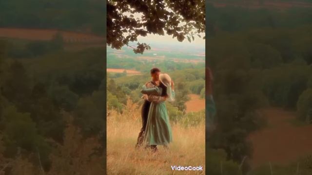 кто его знает1000017308.mp4 смотреть онлайн