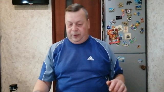 Хе из Рыбы(без Эссенции)/Маринованный Сазан/Острая Холодная Закуска из Речной Рыбы/Рецепт 2021/(0+) смотреть онлайн