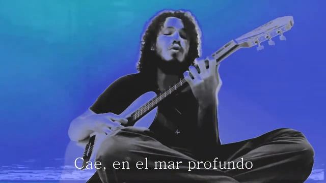 Amniota/inmersión (Progresivo Colombia) смотреть онлайн