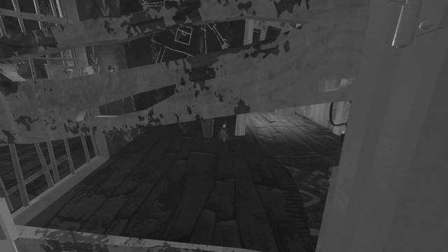 НЕАДЕКВАТНЫЙ КАР-КАРЫЧ | Hello Neighbor 2 (ALPHA 1) | #helloneighbor #helloneighbor2 #приветсосед