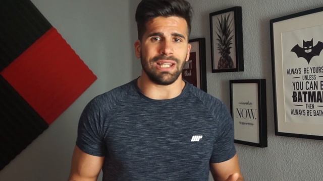 10 días sin hidratos para perder peso ¿Funciona? - Jennifer López смотреть онлайн