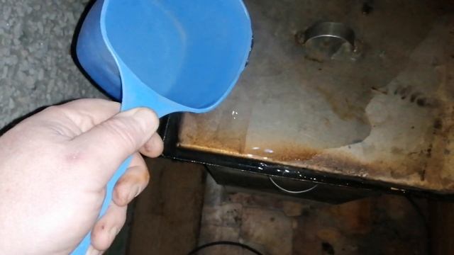 Курица Копчено-Вареная(Сухой Посол)/Домашнее Копчение Птицы/Горячее Копчение Вкусно и Красиво/(0+) смотреть онлайн