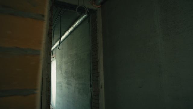 Отчетное видео с реализованного объекта в КП Новорижский.