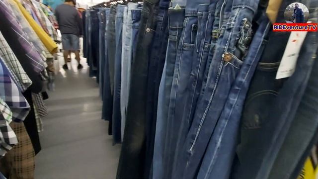 UKAY-UKAY sa SOUTH KOREA|puro BRANDED|Nike,Descente,Fila,Levi's jeans,Lacoste,Northface,Kappa,adida смотреть онлайн