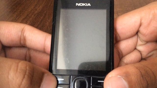 Nokia BL-4U (from Nokia 301) - Short circuit of the battery смотреть онлайн