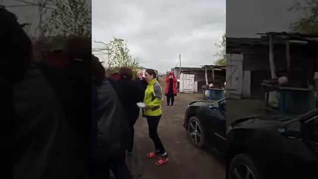Мейрамбек келін әкелді, қоңырат қызы! смотреть онлайн