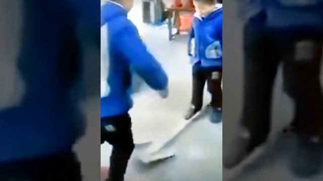 1000033208.mp4 смотреть онлайн