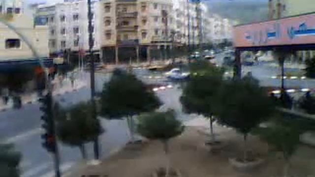 b.m city смотреть онлайн